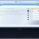 Image for article titled Say Hi To Your New Games For Windows Live